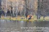 www.rusfishing.ru Рыбалка с Русфишинг Турнир ЩУЧЬИ ЗАБАВЫ 2017 осень - 297.jpg