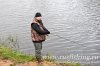 www.rusfishing.ru Рыбалка с Русфишинг Турнир ЩУЧЬИ ЗАБАВЫ 2017 осень - 298.jpg