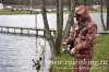 www.rusfishing.ru Рыбалка с Русфишинг Турнир ЩУЧЬИ ЗАБАВЫ 2017 осень - 332.jpg