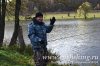 www.rusfishing.ru Рыбалка с Русфишинг Турнир ЩУЧЬИ ЗАБАВЫ 2017 осень - 367.jpg