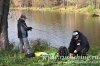 www.rusfishing.ru Рыбалка с Русфишинг Турнир ЩУЧЬИ ЗАБАВЫ 2017 осень - 368.jpg