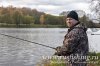 www.rusfishing.ru Рыбалка с Русфишинг Турнир ЩУЧЬИ ЗАБАВЫ 2017 осень - 379.jpg