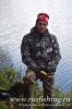 www.rusfishing.ru Рыбалка с Русфишинг Турнир ЩУЧЬИ ЗАБАВЫ 2017 осень - 402.jpg