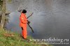 www.rusfishing.ru Рыбалка с Русфишинг Турнир ЩУЧЬИ ЗАБАВЫ 2017 осень - 417.jpg