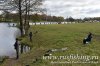 www.rusfishing.ru Рыбалка с Русфишинг Турнир ЩУЧЬИ ЗАБАВЫ 2017 осень - 422.jpg