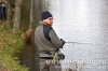 www.rusfishing.ru Рыбалка с Русфишинг Турнир ЩУЧЬИ ЗАБАВЫ 2017 осень - 425.jpg