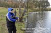 www.rusfishing.ru Рыбалка с Русфишинг Турнир ЩУЧЬИ ЗАБАВЫ 2017 осень - 429.jpg