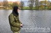 www.rusfishing.ru Рыбалка с Русфишинг Турнир ЩУЧЬИ ЗАБАВЫ 2017 осень - 436.jpg