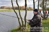 www.rusfishing.ru Рыбалка с Русфишинг Турнир ЩУЧЬИ ЗАБАВЫ 2017 осень - 442.jpg