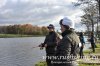 www.rusfishing.ru Рыбалка с Русфишинг Турнир ЩУЧЬИ ЗАБАВЫ 2017 осень - 453.jpg