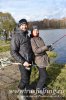 www.rusfishing.ru Рыбалка с Русфишинг Турнир ЩУЧЬИ ЗАБАВЫ 2017 осень - 456.jpg