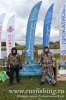 www.rusfishing.ru Рыбалка с Русфишинг Турнир ЩУЧЬИ ЗАБАВЫ 2017 осень - 515.jpg