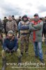 www.rusfishing.ru Рыбалка с Русфишинг Турнир ЩУЧЬИ ЗАБАВЫ 2017 осень - 545.jpg