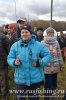 www.rusfishing.ru Рыбалка с Русфишинг Турнир ЩУЧЬИ ЗАБАВЫ 2017 осень - 550.jpg