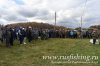 www.rusfishing.ru Рыбалка с Русфишинг Турнир ЩУЧЬИ ЗАБАВЫ 2017 осень - 558.jpg