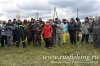 www.rusfishing.ru Рыбалка с Русфишинг Турнир ЩУЧЬИ ЗАБАВЫ 2017 осень - 560.jpg