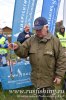 www.rusfishing.ru Рыбалка с Русфишинг Турнир ЩУЧЬИ ЗАБАВЫ 2017 осень - 590.jpg