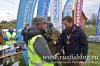 www.rusfishing.ru Рыбалка с Русфишинг Турнир ЩУЧЬИ ЗАБАВЫ 2017 осень - 594.jpg