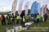 www.rusfishing.ru Рыбалка с Русфишинг Турнир ЩУЧЬИ ЗАБАВЫ 2017 осень - 605.jpg