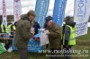 www.rusfishing.ru Рыбалка с Русфишинг Турнир ЩУЧЬИ ЗАБАВЫ 2017 осень - 633.jpg