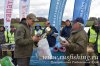 www.rusfishing.ru Рыбалка с Русфишинг Турнир ЩУЧЬИ ЗАБАВЫ 2017 осень - 635.jpg