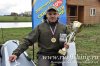 www.rusfishing.ru Рыбалка с Русфишинг Турнир ЩУЧЬИ ЗАБАВЫ 2017 осень - 638.jpg