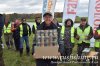 www.rusfishing.ru Рыбалка с Русфишинг Турнир ЩУЧЬИ ЗАБАВЫ 2017 осень - 648.jpg