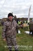 www.rusfishing.ru Рыбалка с Русфишинг Турнир ЩУЧЬИ ЗАБАВЫ 2017 осень - 654.jpg