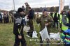 www.rusfishing.ru Рыбалка с Русфишинг Турнир ЩУЧЬИ ЗАБАВЫ 2017 осень - 670.jpg