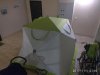 IMG_20171101_213939.jpg