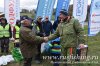 www.rusfishing.ru Рыбалка с Русфишинг Турнир ЩУЧЬИ ЗАБАВЫ 2017 осень - 697.jpg