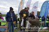 www.rusfishing.ru Рыбалка с Русфишинг Турнир ЩУЧЬИ ЗАБАВЫ 2017 осень - 707.jpg