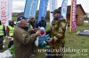 www.rusfishing.ru Рыбалка с Русфишинг Турнир ЩУЧЬИ ЗАБАВЫ 2017 осень - 712.jpg