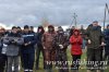 www.rusfishing.ru Рыбалка с Русфишинг Турнир ЩУЧЬИ ЗАБАВЫ 2017 осень - 749.jpg