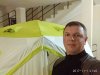 IMG_20171101_214051.jpg