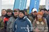 www.rusfishing.ru Рыбалка с Русфишинг Турнир ЩУЧЬИ ЗАБАВЫ 2017 осень - 780.jpg