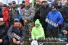 www.rusfishing.ru Рыбалка с Русфишинг Турнир ЩУЧЬИ ЗАБАВЫ 2017 осень - 786.jpg