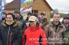 www.rusfishing.ru Рыбалка с Русфишинг Турнир ЩУЧЬИ ЗАБАВЫ 2017 осень - 790.jpg