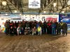 IMG_7457.jpg IMG_7457.jpg