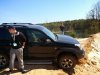 20140426_142347.jpg