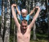 IMG_3616_thumb.jpg