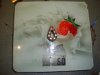 DSC02878.jpg