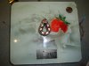 DSC02880.jpg