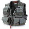 Simms_G3_Guide_Vest_Gunmetal-700x700.JPG