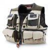 Simms_G3_Guide_Vest_Tan-700x700.JPG