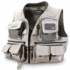 Simms_Guide_Vest-700x700.JPG