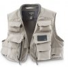 Simms_Vertical_Guide_Vest-700x700.JPG