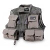 Simms_Headwaters_Mesh_Vest-700x700.JPG