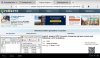 Screenshot_2017-11-16-13-18-08.jpg