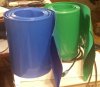 20171116_220230.jpg